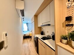 River Valley Road (D9), Apartment #523167461